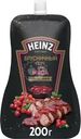 Соус Heinz Брусничный для мяса 200г