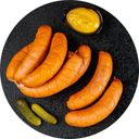 Сардельки Selgros Докторские ~700 г