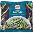 Фасоль Глобус резаная, 400г
