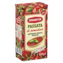 Мякоть томатов ПИКАНТА, ПАССАТА, протертая, 500г