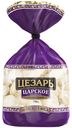 Пельмени Цезарь Царское застолье, 750 г