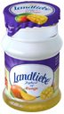 Йогурт Landliebe с Манго 3.2%, 130 г