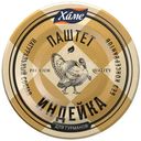 Паштет Хаме из индейки, 100г