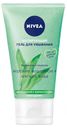 Гель для умывания Nivea матирующий для склонной к жирности кожи, 150 мл