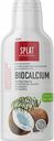 Биоактивный ополаскиватель-суспензия для полости рта Splat Professional Biocalcium, 275 мл