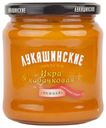 Икра Лукашинские кабачковая Нежная 460 г