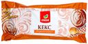 Кекс ОКЕЙ карамель 350г