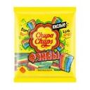 Мармелад "Фансы", Chupa Chups, 100 г
