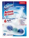 Освежитель для унитаза Chirton Свежесть Атлантики 45г