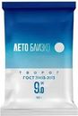 Творог Лето близко 9% БЗМЖ 180г