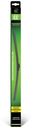 Щетка стеклоочистителя бескаркасная WJ-22" 55см Just Trend