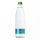 Вода питьевая San Bernardo негазированная 0,75 л