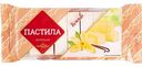 Пастила Тимоша Ванильная, 200г