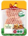 Ромштекс из филе цыплёнка бройлера Петелинка, 250г