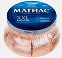 Сельдь Матиас Оригинал филе-кусочки 260г