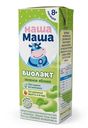 Биолакт Наша Маша зелёное яблоко с 8 месяцев, 200г