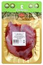 Филе грудки утенка «Утолина» Darfresh, 1 кг