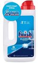 Порошок для посудомоечных машин Finish Classic Power Powder, 1кг