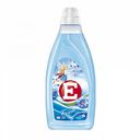 Кондиционер для белья Е Свежий, 2 л