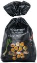 Пельмени Мираторг Для жарки 700 г