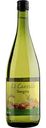Винный напиток El Cantillo Sangria белый 7 % алк., Испания, 1 л