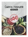 Смесь перцев Цена №1 горошком 12г