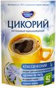 Цикорий Большая чашка Классический растворимый, 85г