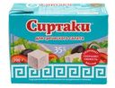 Сыр Сиртаки Classic рассольный для греческого салата, 200г