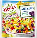 Смесь HORTEX  MEXICO замороженная, 400г