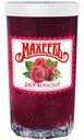 Джем Махеевъ малиновый, 400г