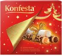 Конфеты KONFESTA Ассорти, 234г 