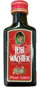 Настойка Leibwachter горькая 35%, 40мл