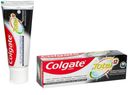 Зубная паста "Total 12", Colgate, 80 г, в ассортименте