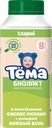 Биолакт сладкий 3.2% «Тёма», 208 г