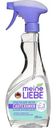 Средство чистящее Meine Liebe для сантехники, 500мл