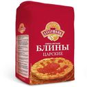 Смесь мучная «АЛАДУШКИН» блины царские, 800 г