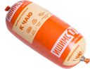 Колбаса К ЧАЮ, вареная (Ишимский МК), 500г