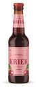 Пивной напиток Трифон KRIEK ст/б 0.5л