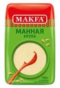 Крупа манная Makfa 700 г