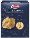 Макароны Barilla Fettuccine № 66 Спагетти 500 г
