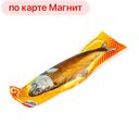 Сельдь ДИАФ