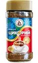 Цикорий растворимый гранулированный Русский цикорий, 150г