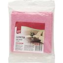 Салфетки для уборки Ваш выбор 30×30 см, 3шт.