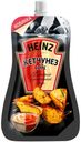 Соус Heinz Кетчунез, 230 г