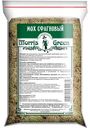 Мох сфагновый Morris Green, 0,7 л