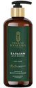 Бальзам для ломких и поврежденных волос Русская Косметика объем и восстановление, 300мл