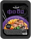 Лапша Анаком со вкусом Фо Бо быстрого приготовления 90г