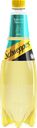 Напиток Schweppes Биттер лимон ПЭТ, 0,9л