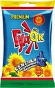 Семечки подсолнечные Гудок Premium отборные 200г