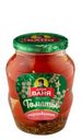 Томаты Дядя Ваня маринованные 680г